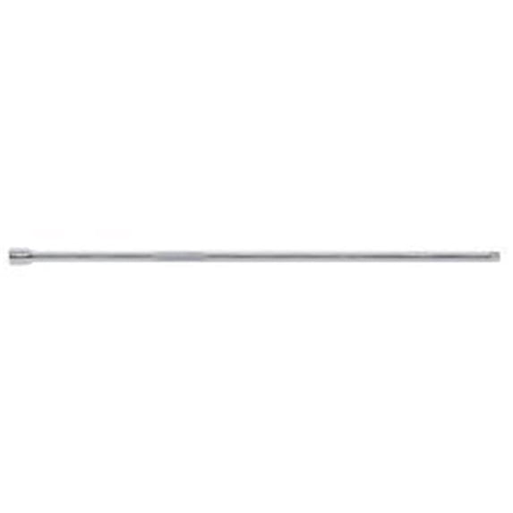 25 in. Drive14 in. Extension