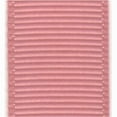 thumbnail image 1 of 25 in. Grosgrain Ribbon 100 Yards - Dusty Rose, 1 of 1