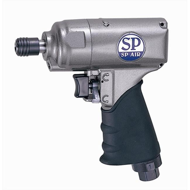 25 in. Hexagonal Impact Driver