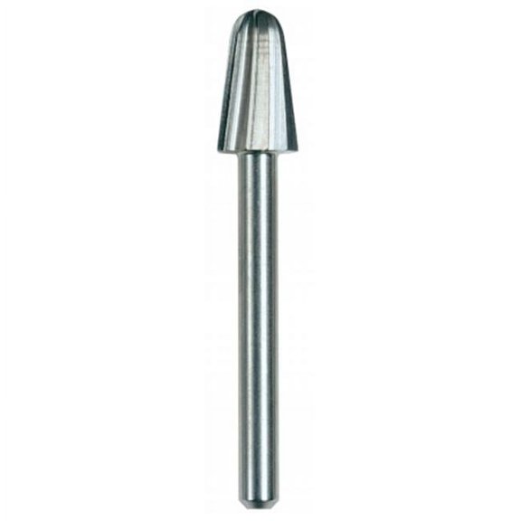 25 in. High Speed Steel Cutter 2 Count