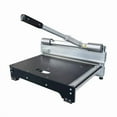 thumbnail image 1 of 25 in. Multi-Floor Cutter for Laminate, Wood, Carpet Tile & Vinyl, 1 of 1