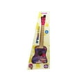thumbnail image 1 of 25 in. Solid Color Tuneable Ukulele, Pack of 4, 1 of 1