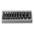 thumbnail image 1 of 25 in. Surface Drive 10 Piece Deep Set, 1 of 1