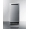 thumbnail image 1 of 25 lb. Drain-Free outdoor Icemaker, 1 of 7