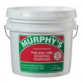 thumbnail image 1 of 25 lbs Murphys Tire & Tube Mounting Compound Pail, 1 of 1