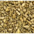thumbnail image 1 of 25 lbs Whole Sunflower Meats for Wild Bird Feed, 1 of 1