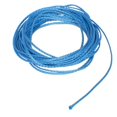 thumbnail image 1 of 25 m Nylon Fiber Wire, Blue, 1 of 1