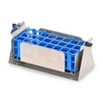 thumbnail image 1 of 25 mm Pivoting Test Tube Rack, 1 of 1