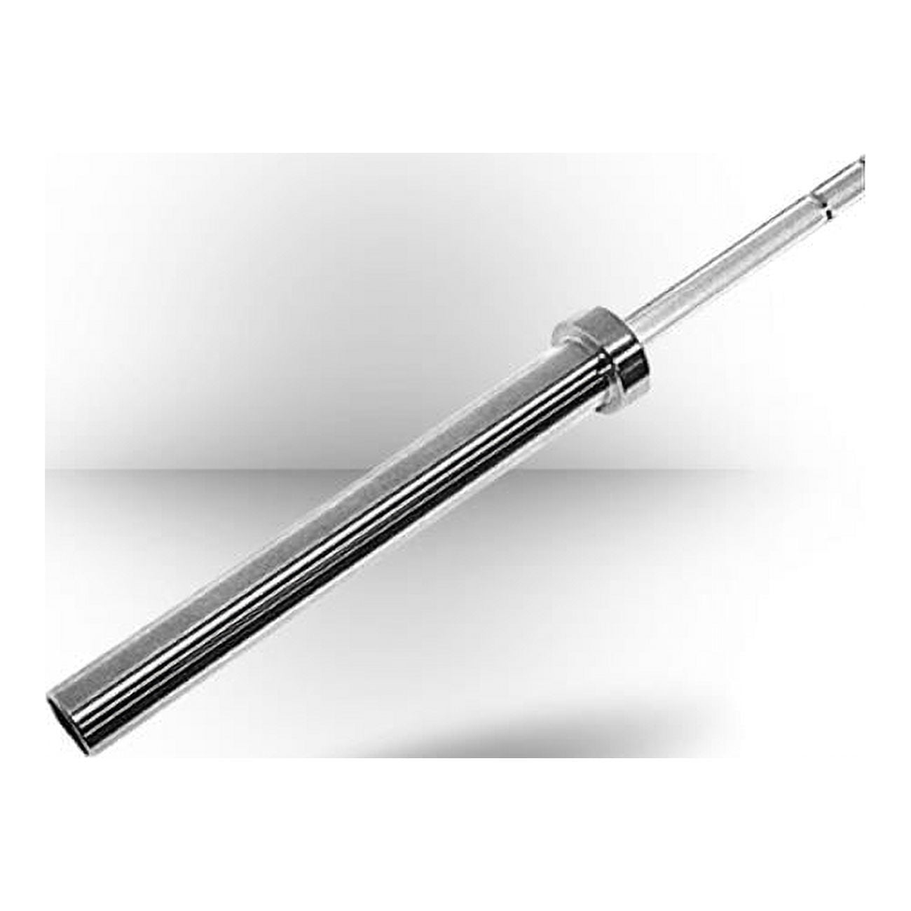 25 mm Standard Olympic Bushing Bar