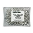 thumbnail image 1 of 25 oz Bag Silver Grain/Shot .999+ Fine, 1 of 2