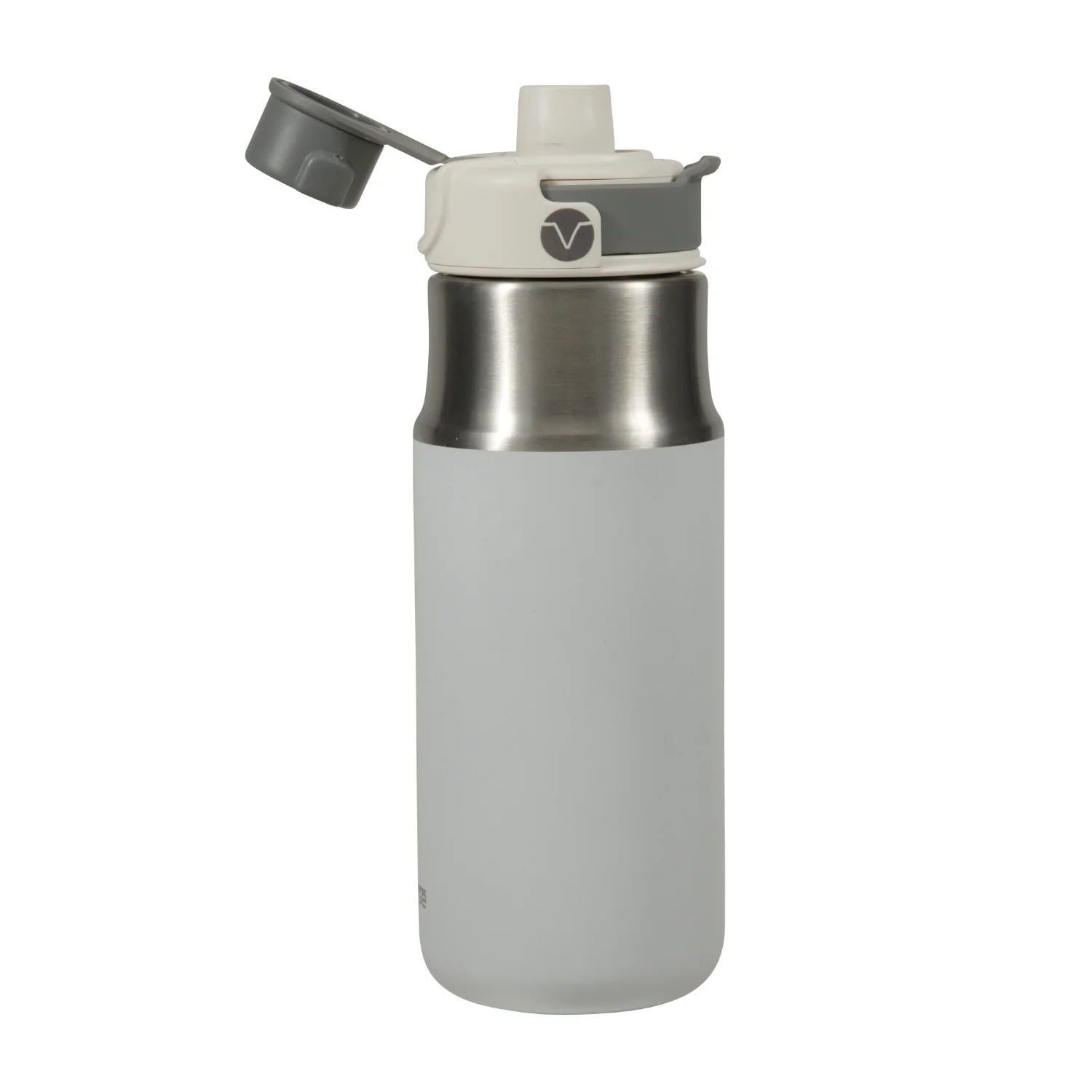https://i5.walmartimages.com/seo/25-oz-COOL-GEAR-Stainless-Steel-TRAVERSE-Bottle-with-Sipper-Lid_acdfdcf3-b722-46de-ac5b-e9267212a222.b8bbf23c0626389441bf056f56d29edc.jpeg