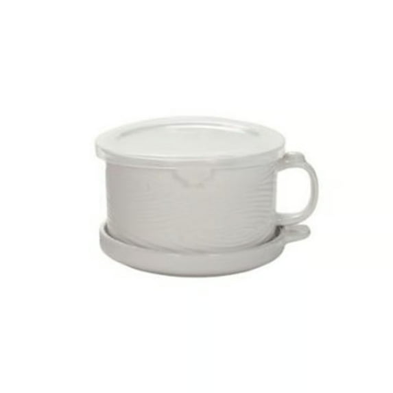 Ceramic christmas gift boxes