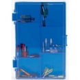 thumbnail image 1 of 25 pc Auto Fuse Kit, 1 of 2