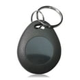 thumbnail image 1 of 25 pcs 26 Bit Proximity Key Fobs Weigand Thick Grey, 1 of 2