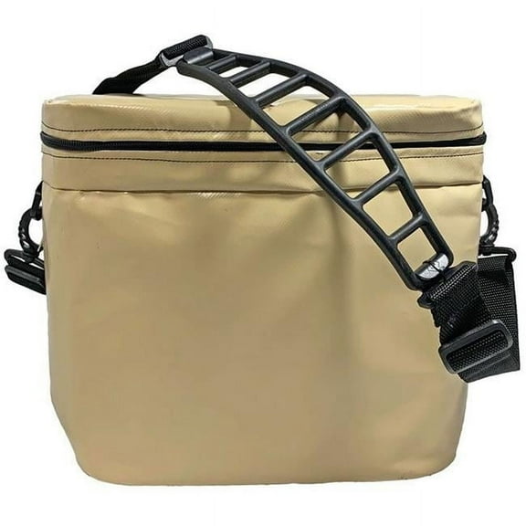 25 qt. Frostpak Arctic Double Wall Cooler