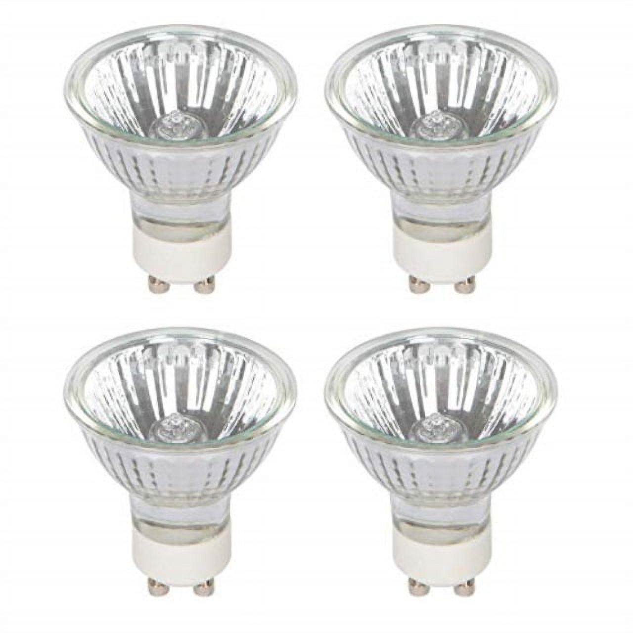 25 watt replacement bulb for candle warmer,pack of 4