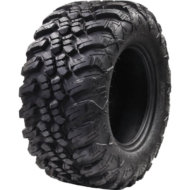 25 x 10R 12 Ocelot Aurora ATV/UTV Tire
