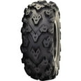 thumbnail image 1 of 25 x 11R - 10 Ocelot Black Diamond ATR Tire, 1 of 2