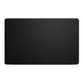 thumbnail image 1 of 25 x 195 Inch Extra Large Fireproof BBQ Grill Mat 2mm Thick Heat Protective Pad For Outdoor Cooking Countertop Oil Proof, 1 of 9
