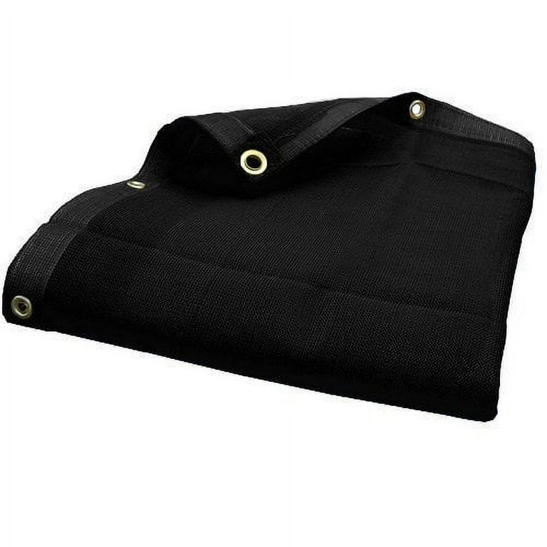 TARP to TARP ランタン ブラック TARP to TARP ランタン ブラック