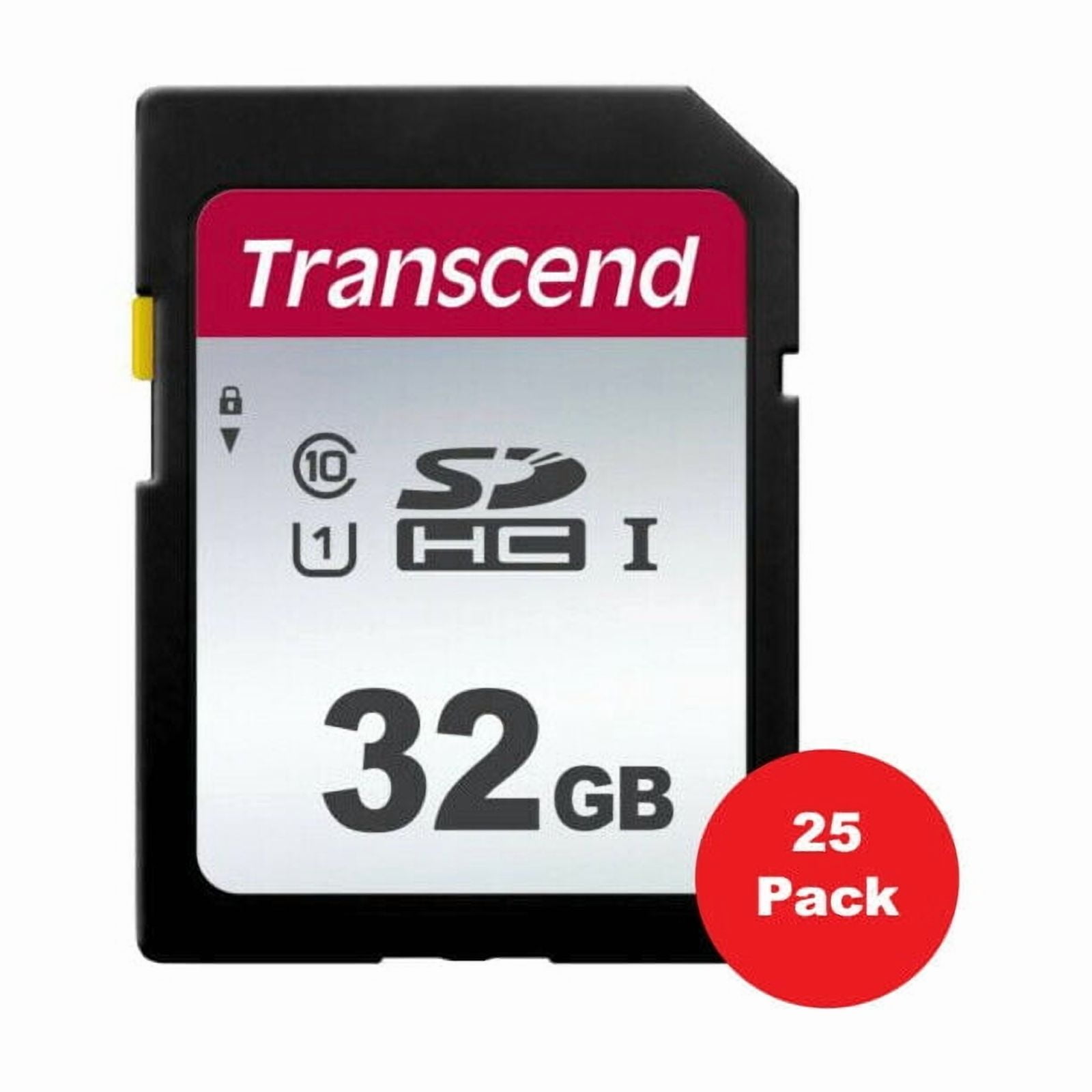 25-x-Transcend-UHS-1-32GB-SDHC