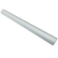 thumbnail image 1 of 25"x180" Frosted Laminating Film 3Mil Matte Cold Laminating Film, 1 of 6