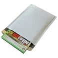 thumbnail image 1 of 250#0 6x10 BUBBLE MAILERS PADDED ENVELOPES, 1 of 3
