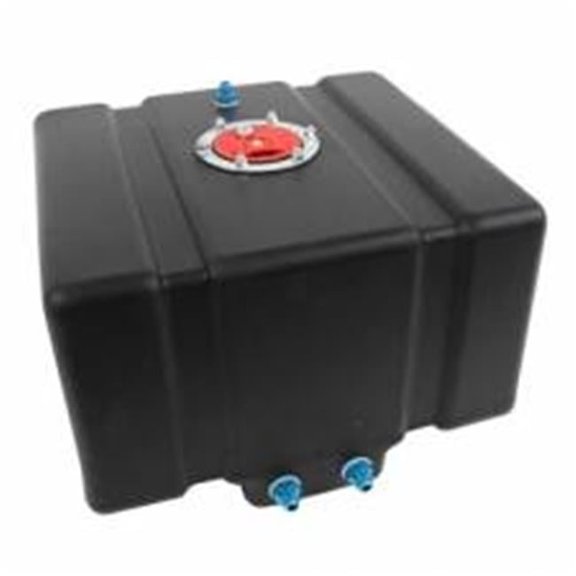 250-012-01 12 gal Drag Race Cell