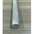 thumbnail image 1 of .250" (1/4") X 60" Aluminum Rod Round bar 6061-T6, 1 of 2