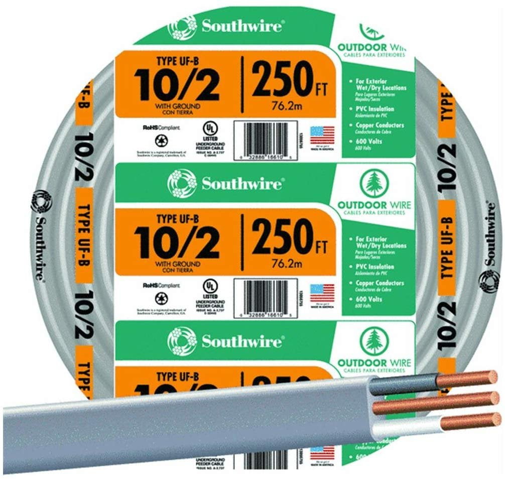 8-Quart Digital Air Fryer