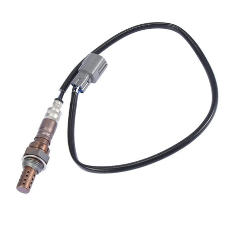250-24106 Oxygen Sensor Air Fuel Ratio O2 Sensor Replacement for Toyota Solara Camry