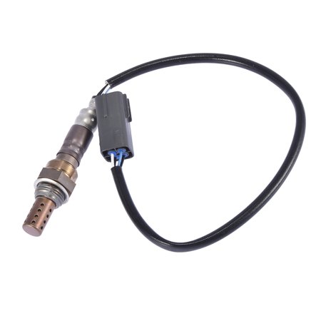 250-24131 Car Oxygen Sensor Air Fuel Ratio O2 Sensor Replacement for Mazda RX-8 2004-2011 for Mazda MPV 1996-1998