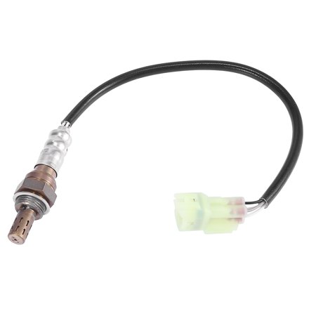 250-24372 Car Oxygen Sensor Air Fuel Ratio O2 Sensor for Chevrolet Tracker for Suzuki Aerio Esteem Grand Vitara