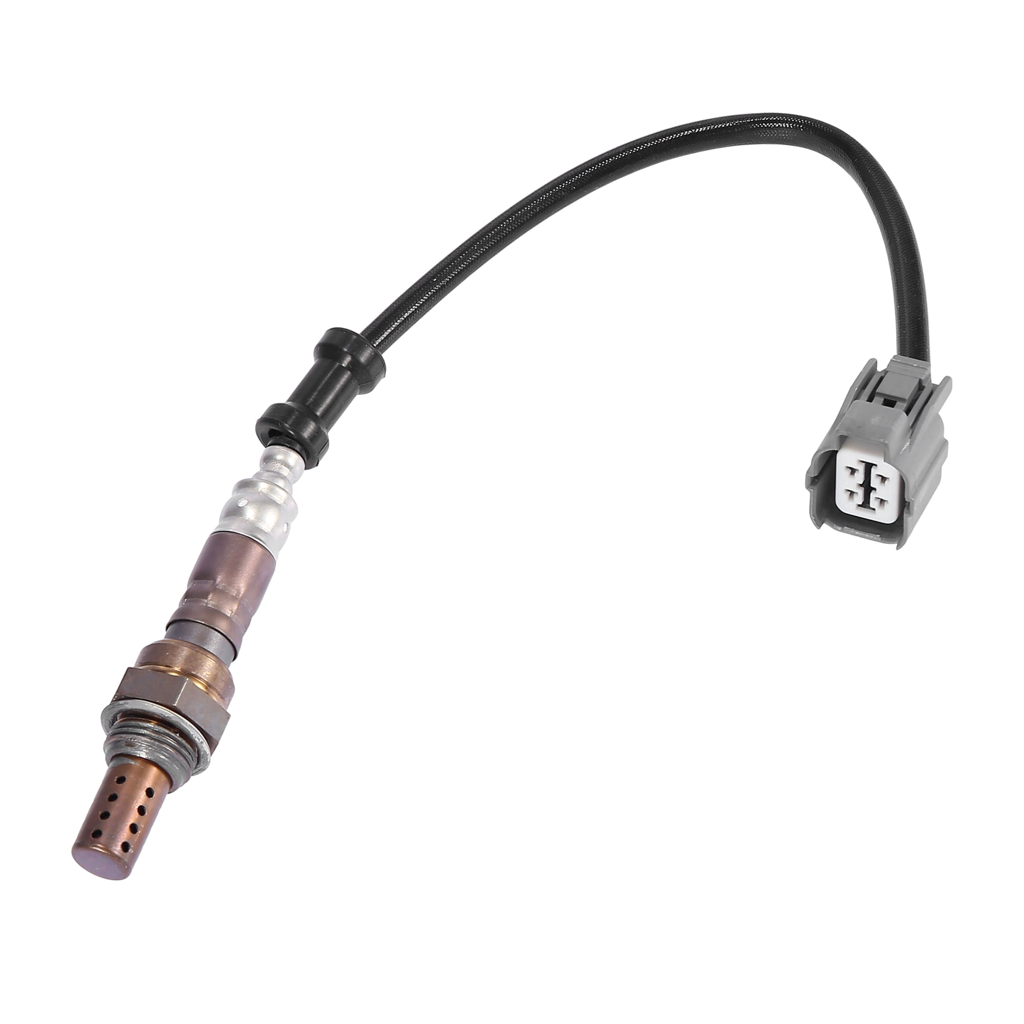 25024398 Car Oxygen Sensor Air Fuel Ratio O2 Sensor Replacement for