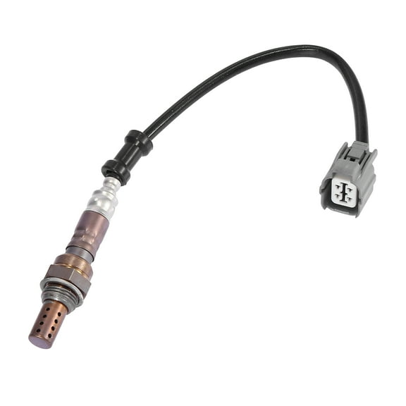 250-24398 Car Oxygen Sensor Air Fuel Ratio O2 Sensor Replacement for Honda CR-V Insight Civic Element