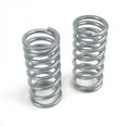 thumbnail image 1 of 250-300 lbs 290 mm Progressive Coil Over Spring Set for 375 Series Shock Assembly, 1 of 1