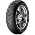 thumbnail image 1 of 250/40R-18 Dunlop Elite 3 Custom Wide Radial Touring Rear Tire, 1 of 2