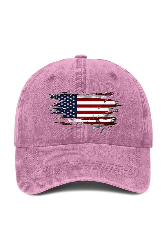 250 Anniversary Hat,Beach Hats For Men Dad Hat For Women Fishing Hat Running Hat Golf Hats Ball Caps For Men Fitted Hats For Men Hats For Men Baseball Hats For Women Plain Dad Hat,Pink