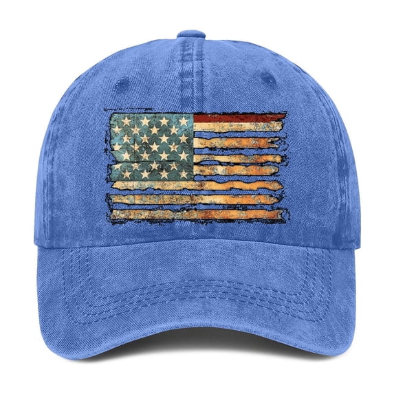 250 Anniversary Hat,Golf Hats Patriotic Hats For Men Women Summer Hats For Women Sun Hats For Women Running Hat Fitted Hats For Men Fishing Hat Baseball Hats For Women Baseball Cap,Blue