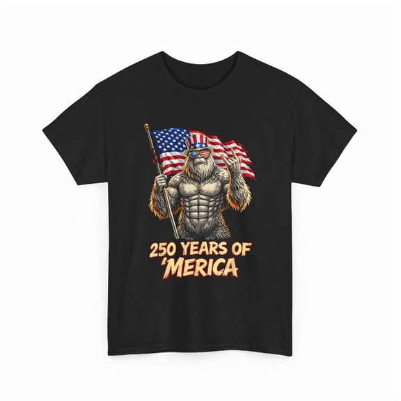 250 Anniversary USA Flag Shirt, 1776 2026 America 250th Patriotic T-Shirt