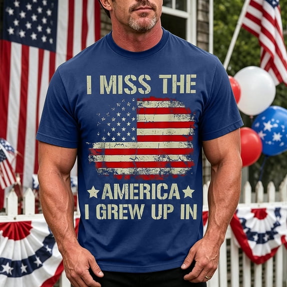 250 Anniversary USA Shirt Mens Men's 4Th of July Commemorative Patriotic Graphic Short Sleeve Tee Mens 4Th of July T Shirts Blue XXL