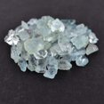 thumbnail image 1 of 250 Carats Natural Raw Aquamarine Rough Rock Crystal Gemstone, Chakra Healing Energy Birthstone Crystal for Jewelry Making Supplies, Gift for her, DIY Crafts, Wholesale Bulk "Good Luck" Stone pack, 1 of 5