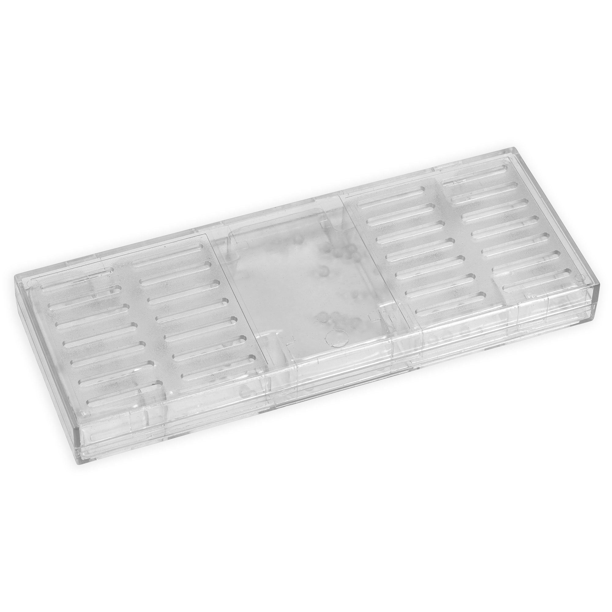 250 Count Humidifier Beads - Clear