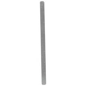 USP Structural Connectors Strap Tie LSTA24 - 24-Inch 24 in Strap Tie - 250 Count