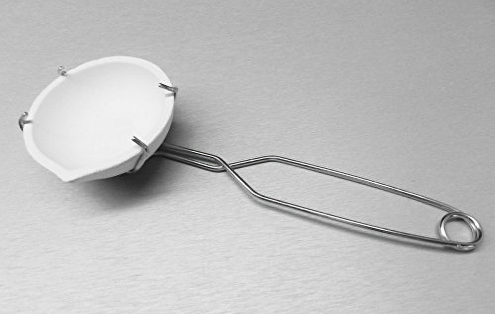 250 Gram Melting KIT MELT Gold Silver Crucible Dish Borax Tong Graphite