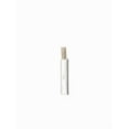 thumbnail image 1 of 250 ML Rattan Replacement Reeds for Culti Reed Diffusers, 1 of 6
