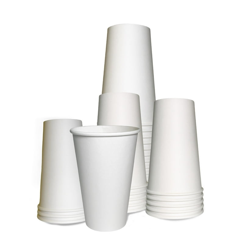 https://i5.walmartimages.com/seo/250-PACK-16oz-White-Paper-Coffee-Cups-Disposable-Coffee-Cups-Hot-Drink-Tea-Coffee-Cappuccino-Hot-Chocolate-Chai-Chai-Latte-by-EcoQuality_469f256c-bb11-4479-8489-8bf07cd4f969.a9b04d5d7b272d5e0f7260b09117e2a3.jpeg?odnHeight=768&odnWidth=768&odnBg=FFFFFF