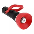 250 PSI Adjustable Zinc Garden Hose Nozzle With Large Shut Off Handle 250-psi-adjustable-zinc-garden-hose-nozzle-with-large-shut-off-handle