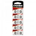 thumbnail image 1 of 250-Pack AG13 / 303 / 357 / LR44 Button Batteries, 1 of 1