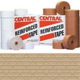 thumbnail image 1 of Box Partners Central 250 Reinforced Tape ,3x450',Kraft,10/CS - BXP T907250, 1 of 2